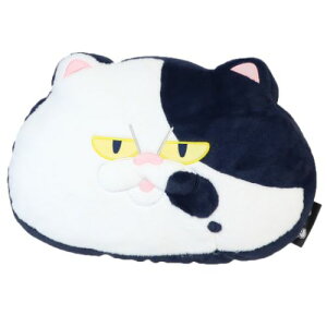 �_�C�J�b�g�N�b�V���� �N�b�V���� �X�v���g�D�[��3 �W���b�W���� �O�p�f�� �v���[���g �v���[���g �C���e���A