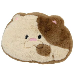 �_�C�J�b�g�N�b�V���� �N�b�V���� �X�v���g�D�[��3 �R�W���b�W���� �O�p�f�� �v���[���g �v���[���g �C���e���A