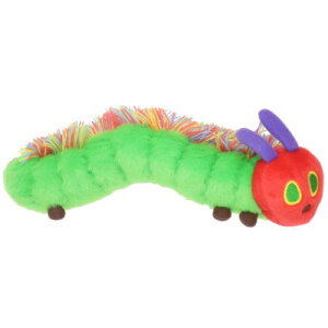 vbVh[S ʂ ͂؂ނ  ͂؂ GbNJ[ TA[ v[g G{