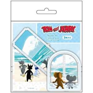 ~jXebJ[ZbgA _CJbgV[ gƃWF[ A[gRNV [i[uU[X CbN RNVG [։