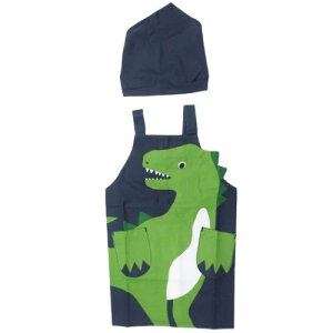 LbYGvOp M GvZbg n[_Ci\[ lCr[ tYq FRIENDSHILL Mtg v[g q qǂ eq Lb`pi