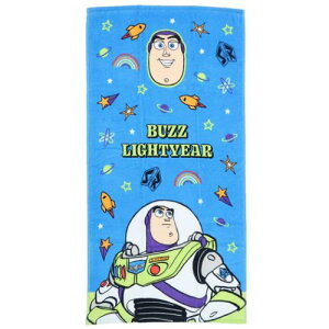 vgRpNgoX^I oX^I gCXg[[ O[r[ oYCgC[ fBYj[ у^I C^I