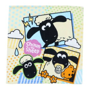 vgEHbV^I nh^I Ђ̃V[ t[NV[ у^I @^I [։