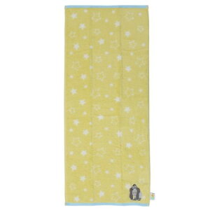 WK[hO^I tFCX^I ƂÂ jVS Aj} @ VG 킢