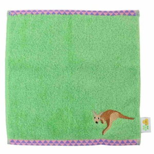 ^I`[t nJ`^I ~j^I ƂÂ AJJK[ Aj} @ @^I 킢 [։