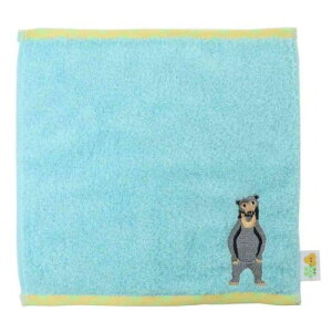 ^I`[t nJ`^I ~j^I ƂÂ }[O} Aj} @ @^I 킢 [։