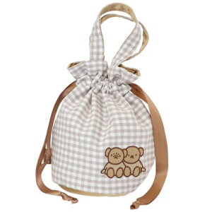 В|[` 񂿂Ⴍ|[` В ~btB[ {X fBbNu[i ϔ  G{[։