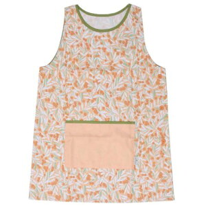 B fB[XGv |N bc@}  Lb`G ۈm 킢