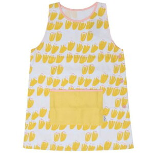 B fB[XGv |N `[bv  Lb`G ۈm 킢