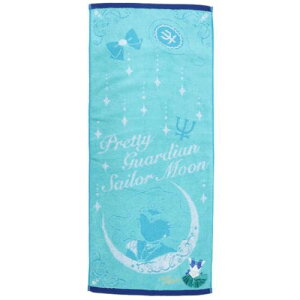 WK[hO^I tFCX^I mZ[[[ RX`[ Z[[lv`[  VG Aj[։