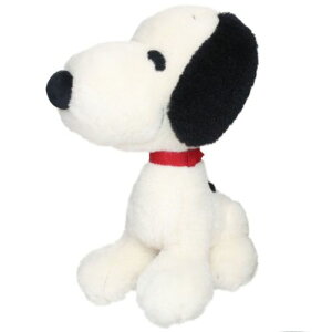 vbVh[M ʂ Xk[s[ g s[ibc iJW} v[g