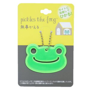 tN^[}XRbg ˃L[z_[ ̃sNX  iJW} ʈS [։