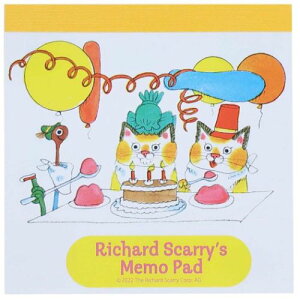 XNGA  `[hXL[ Ȃ܂ X[vlbg 4100Ԃ G{[։