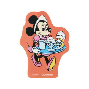 XebJ[ _CJbgV[ ~j[}EX gtY ACXN[ fBYj[ TX^[ fRV[ DECOV[ [։