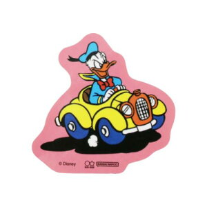 XebJ[ _CJbgV[ hih_bN gtY sNjbN fBYj[ TX^[ fRV[ DECOV[ [։