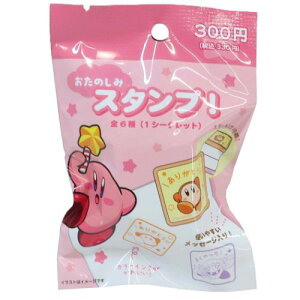 ̂݃X^v S6 ͂ ̃J[rB eB[Yt@Ng[ RNVG