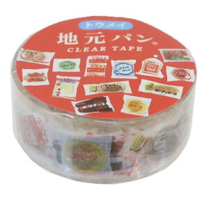 }XLOe[v 15mm}Xe }XLOe[v np np teBA fR[V G  [։