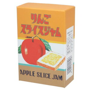 \蔠   np SXCXW teBA [pi G