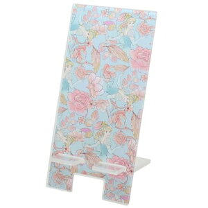 ANX}zX^h X}zX^h Vf fBYj[vZX O}fB[Y v[g 킢 X}[gtHX^h [։