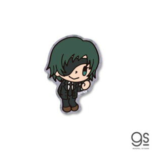 �C���X�g�~�j�X�e�b�J�[ �~�j�V�[�� �`�F���\�[�}�� �P�� ���N�W�����v �[�l�����X�e�b�J�[ �ϐ��ό� �f�R�X�e�b�J�[ �A�j�����[���։�