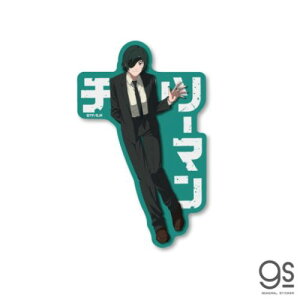 _CJbgXebJ[ rj[V[ `F\[} P NWv [lXebJ[ ϐό fRXebJ[ Aj[։