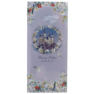 `Pbgz_[ ~jNAt@C n[|b^[ [i[uU[X CbN RNV f惁[։