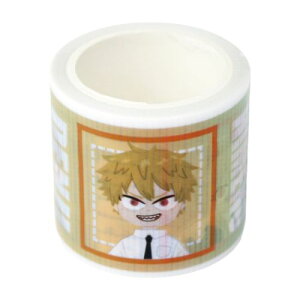 YOJOTE 40mmfUC{e[v `F\[} A NWv TX^[ RNV fR[V Aj