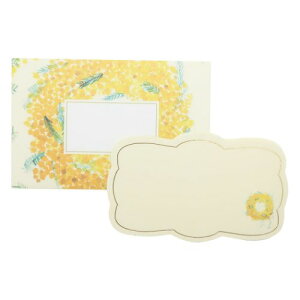 ~jbZ[WJ[h O[eBOJ[h CmEGGR ~Ũ[X fBo[W ~jJ[h~j l킢  [։