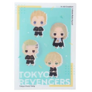 A4VOt@C NAt@C NAtH_[ xW[Y ܂ ZCc N}KW J~IWp NAtH_[ VONAt@C Vw 