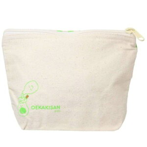 POUCH }`L LoX|[` RX|[`  ڂǂƂ܂悳 IN^j  σ|[` 킢 [։