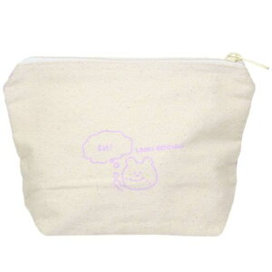 POUCH }`L LoX|[` RX|[` ׂH IN^j  σ|[` 킢 [։