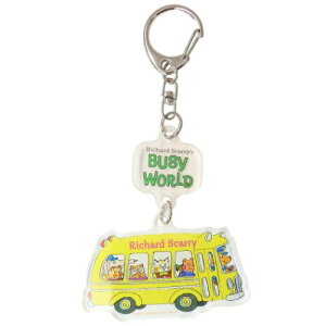 2AANL[z_[ L[O `[hXL[ ʊwoX X[vlbg RNVG G{[։