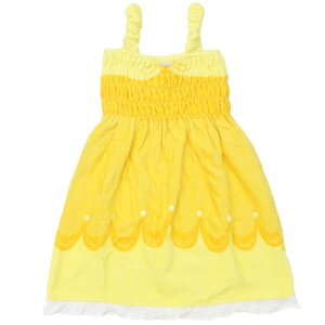 LbYoXhX^I bv^I Ɩb v`hX x fBYj[vZX  C v[ T}[W[pi