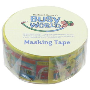 15mm}Xe }XLOe[v `[hXL[ ^E X[vlbg fR[V G{[։