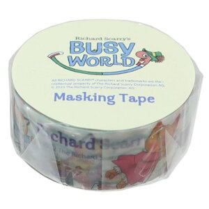 15mm}Xe }XLOe[v `[hXL[ nEX[N X[vlbg fR[V G{[։