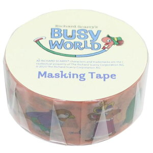 15mm}Xe }XLOe[v `[hXL[ ǂԂ X[vlbg fR[V G{[։