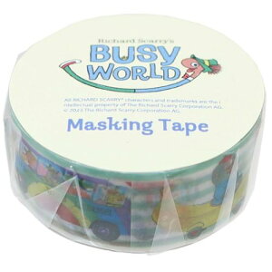 15mm}Xe }XLOe[v `[hXL[  X[vlbg fR[V G{[։