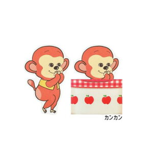 莆Zbg ^[Zbg ^CXb T }Rg G|bNP~J g 킢  [։