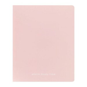 oC_[B6 oC_[ ݂Study Time TX^[ Vw w Z