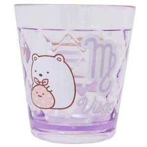 12LLNAJbv2 vRbv ݂R炵 Ƃߍ TGbNX PCJpj[ vX`bN H V