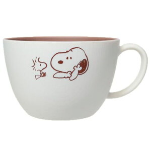 ؖڒX[v}O }OJbv Xk[s[ bNX^C s[ibc }Ntg X[vJbv vX`bN H