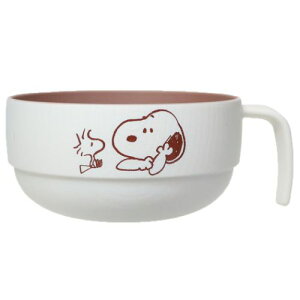 ؖڒX^bLOX[v}O }OJbv Xk[s[ bNX^C s[ibc }Ntg X[vJbv vX`bN H