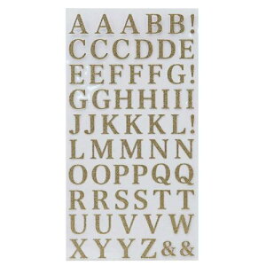 Ob^[V[ V[V[g At@xbg  S[h N[Ys 蒠fR DECOV[ 킢 [։