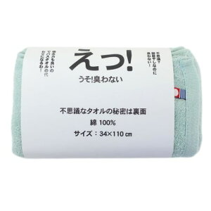 X}[goX^I X|[c^I DEO|Tsvcȃ^I ^I ^I L 蕨 v[g Mtg