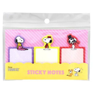 _CJbgt t Xk[s[ PEANUTS PLAY WITH COLORS4 sN s[ibc TX^[ ӂ Vw pi [։