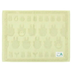 oX}bg oXpi ƂȂ̃gg gg X^WIWu ZR[ C}bg ^In ^I}bg CeA