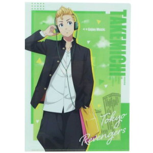 A4VONAt@C NAtH_[ xW[Y MUSIC Ԋ_ N}KW J~IWp Vw 킢 Aj[։