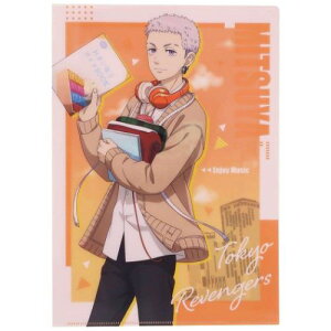 A4VONAt@C NAtH_[ xW[Y MUSIC OcJ N}KW J~IWp Vw 킢 Aj[։