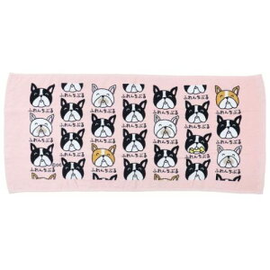 vgO^I tFCX^I  ӂ񂿂Ԃ邳 IN^j ^I ʔG