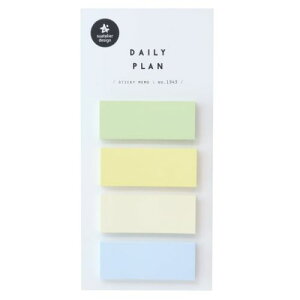 XeGt fC[v t daily planD32 SC ӂ Vv  [։